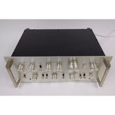 Pioneer Spec-1 Class A Stereo Pre-Amp - Pioneer-Audio-Exchange